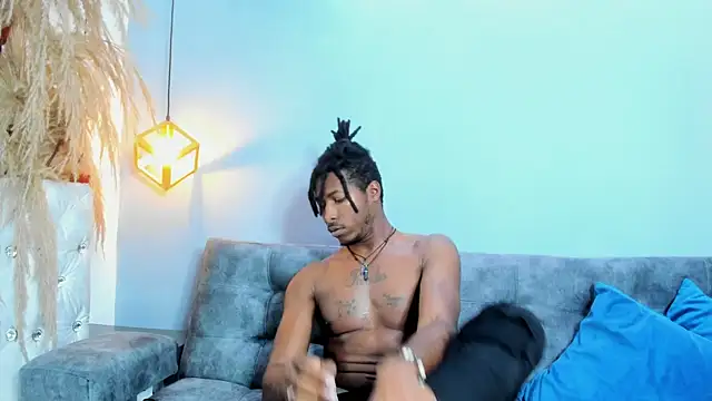 Snapshot of xxxhotbbc chatting on March 20, 8:19 pm xxxhotbbc online show from March 20, 8:19 pm