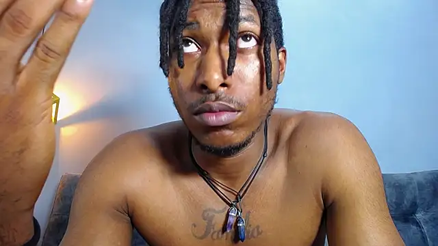 Snapshot of xxxhotbbc chatting on March 21, 6:51 pm xxxhotbbc online show from March 21, 6:51 pm