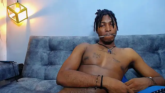 Snapshot of xxxhotbbc chatting on March 22, 6:14 pm xxxhotbbc online show from March 22, 6:14 pm