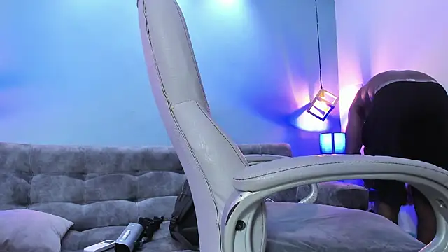 Snapshot of xxxhotbbc chatting on September 9, 7:35 pm xxxhotbbc online show from September 9, 7:35 pm