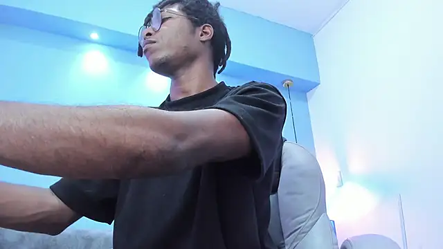 Snapshot of xxxhotbbc chatting on September 10, 7:36 pm xxxhotbbc online show from September 10, 7:36 pm