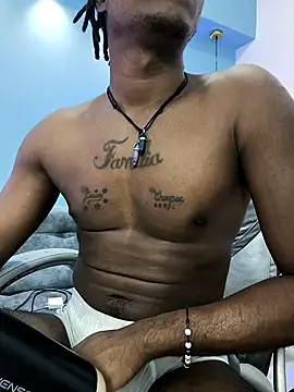 Snapshot of xxxhotbbc chatting on September 13, 7:57 pm xxxhotbbc online show from September 13, 7:57 pm