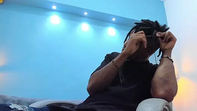 Snapshot of xxxhotbbc chatting on September 19, 7:47 pm xxxhotbbc online show from September 19, 7:47 pm