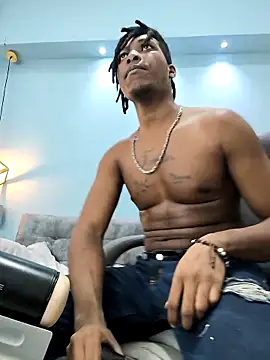 Snapshot of xxxhotbbc chatting on October 9, 3:48 am xxxhotbbc online show from October 9, 3:48 am