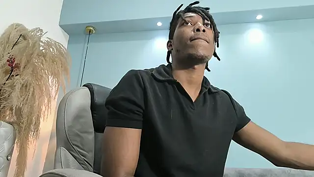 Snapshot of xxxhotbbc chatting on October 17, 11:18 pm xxxhotbbc online show from October 17, 11:18 pm