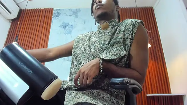 Snapshot of xxxhotbbc chatting on October 23, 7:45 pm xxxhotbbc online show from October 23, 7:45 pm