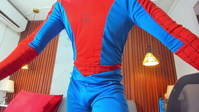 Snapshot of xxxhotbbc chatting on October 31, 8:32 pm xxxhotbbc online show from October 31, 8:32 pm