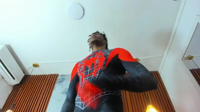 Snapshot of xxxhotbbc chatting on November 7, 7:58 pm xxxhotbbc online show from November 7, 7:58 pm