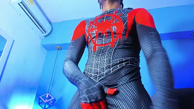 Snapshot of xxxhotbbc chatting on November 13, 10:52 pm xxxhotbbc online show from November 13, 10:52 pm