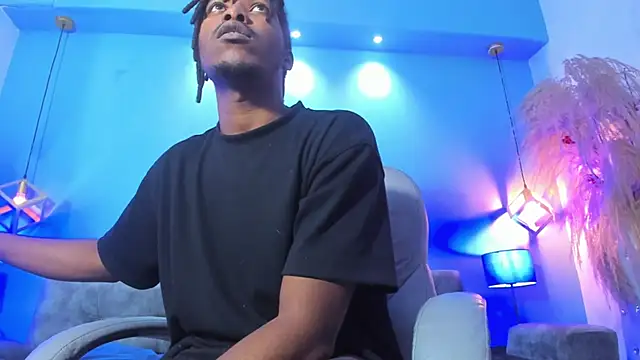 Snapshot of xxxhotbbc chatting on November 17, 8:03 pm xxxhotbbc online show from November 17, 8:03 pm