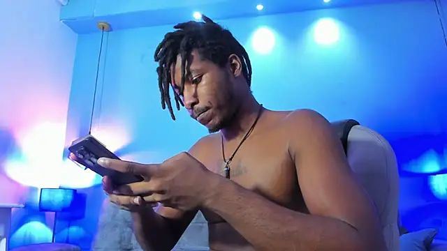 Snapshot of xxxhotbbc chatting on November 20, 7:57 pm xxxhotbbc online show from November 20, 7:57 pm