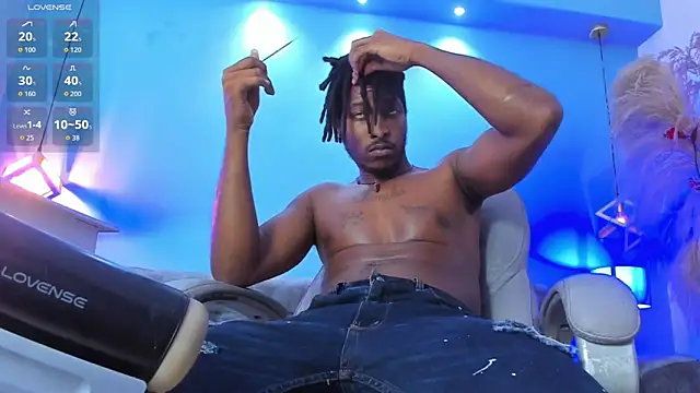 Snapshot of xxxhotbbc chatting on November 29, 8:12 pm xxxhotbbc online show from November 29, 8:12 pm