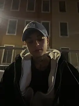 Telegramxs online show from February 21, 7:21 pm