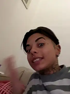 Telegramxs online show from October 13, 10:37 am