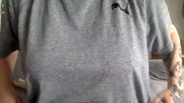 daisydukes666 online show from April 16, 7:03 pm