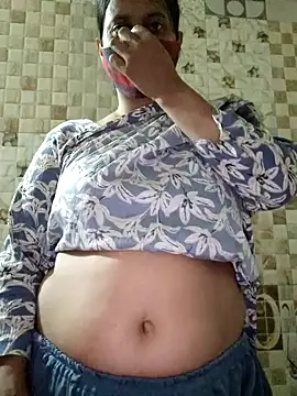 upgirl123 online show from October 17, 9:39 pm