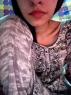 cute IndianBabe online show from March 2, 3:56 am