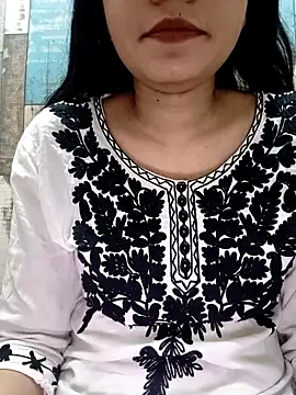 cute IndianBabe online show from April 12, 8:36 pm