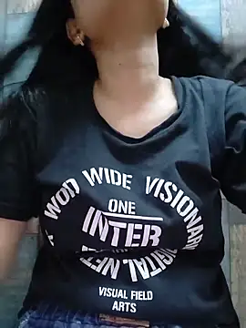 cute IndianBabe online show from May 26, 1:01 am