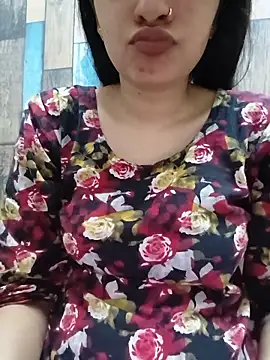 cute IndianBabe online show from June 5, 3:46 am