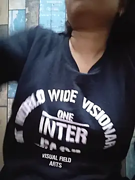 Snapshot of cute_IndianBabe chatting on July 12, 5:59 pm cute IndianBabe online show from July 12, 5:59 pm
