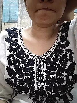 Snapshot of cute_IndianBabe chatting on July 14, 2:49 am cute IndianBabe online show from July 14, 2:49 am