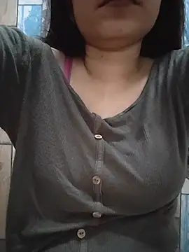 Snapshot of cute_IndianBabe chatting on July 19, 1:31 am cute IndianBabe online show from July 19, 1:31 am