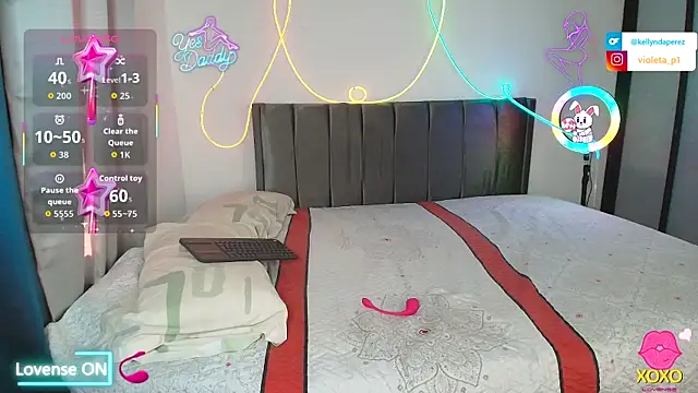 gisell363472 online show from December 20, 2:13 pm