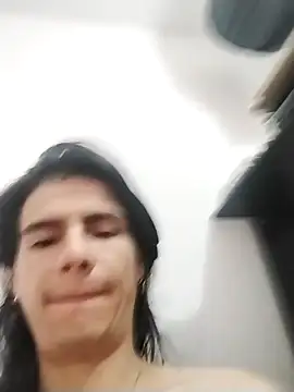 Martshall09 online show from February 14, 2:58 pm