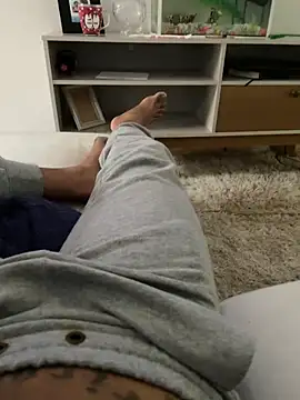 Snapshot of baianodotadooxe chatting on November 10, 6:07 pm baianodotadooxe online show from November 10, 6:07 pm