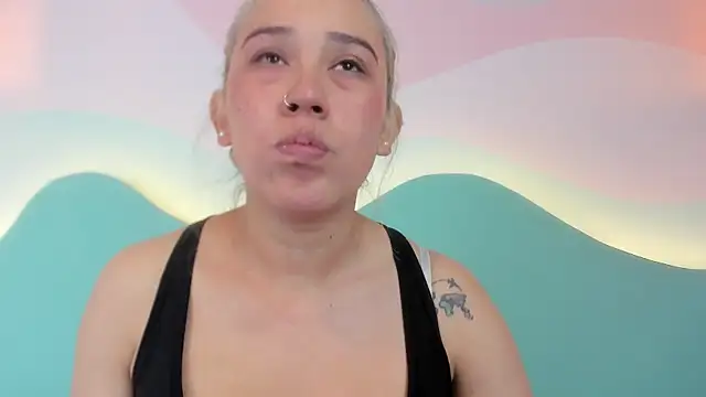 Lannajansen online show from November 6, 1:45 pm