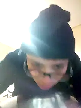 Snapshot of S4nt1luXx chatting on November 20, 10:53 pm S4nt1luXx online show from November 20, 10:53 pm