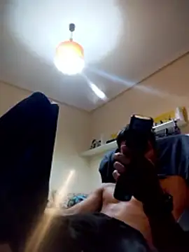 Snapshot of S4nt1luXx chatting on November 24, 12:16 pm S4nt1luXx online show from November 24, 12:16 pm