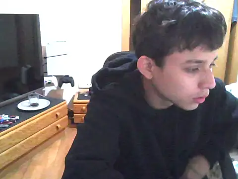 Snapshot of S4nt1luXx chatting on November 28, 10:07 am S4nt1luXx online show from November 28, 10:07 am