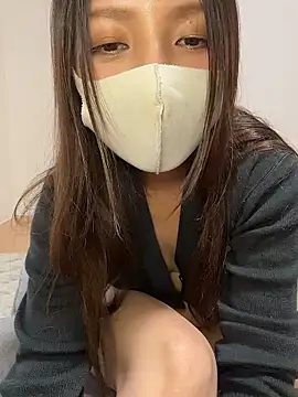 anchan69 online show from November 2, 7:33 am