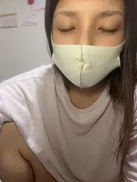 anchan69 online show from May 28, 3:42 pm