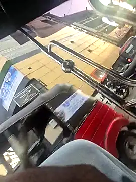 SlPussylick online show from October 3, 12:02 pm