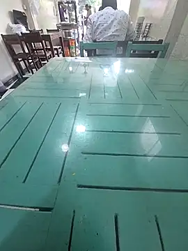 SlPussylick online show from October 9, 8:56 am