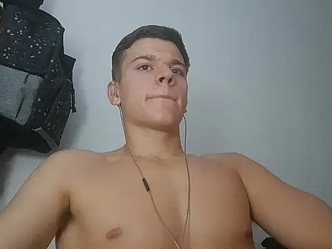 vitorsafado19 online show from February 9, 4:57 am