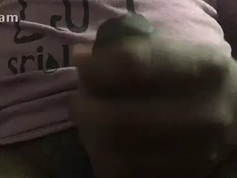 lolboy1234Z online show from February 16, 6:21 pm