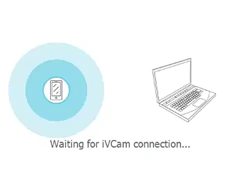 lolboy1234Z online show from February 21, 8:27 pm