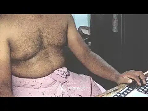 lolboy1234Z online show from September 10, 5:35 pm