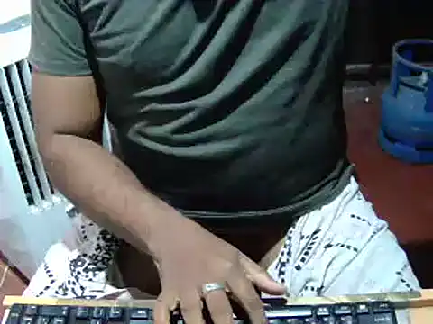 lolboy1234Z online show from November 8, 5:56 pm