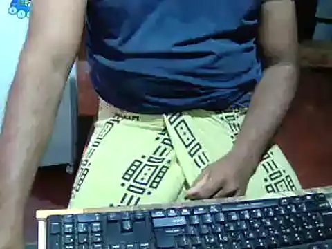 lolboy1234Z online show from November 10, 11:37 pm