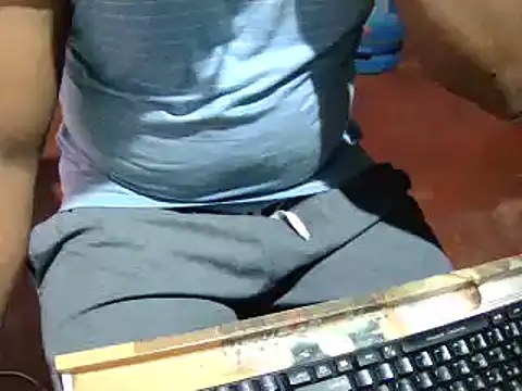 lolboy1234Z online show from November 20, 3:56 pm