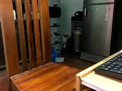 lolboy1234Z online show from December 20, 6:15 pm