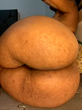 Charlotte bronxxx online show from October 18, 7:14 pm