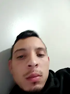 El TpS online show from January 22, 6:31 am