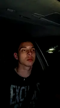 El TpS online show from January 24, 4:48 am