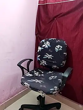 Khushi-Star online show from March 23, 2:59 am